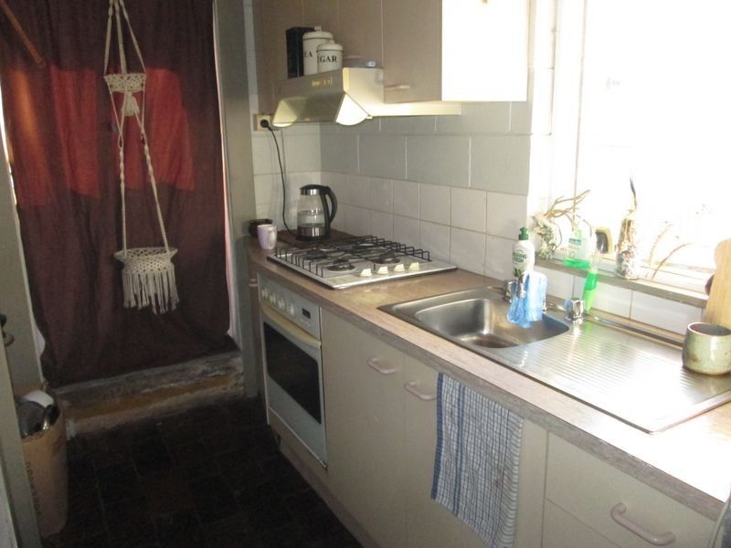 8 Bondi Street, Tuross Head NSW 2537