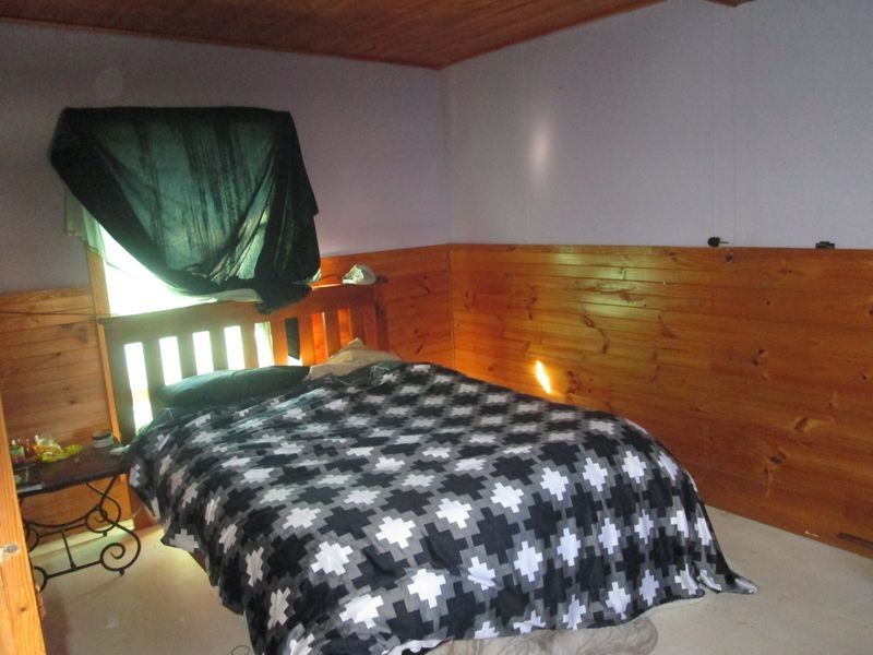 8 Bondi Street, Tuross Head NSW 2537