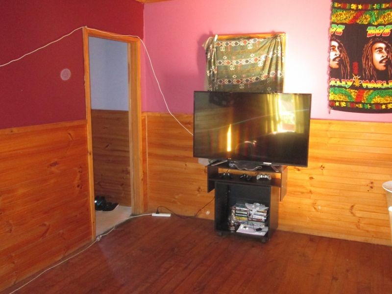 8 Bondi Street, Tuross Head NSW 2537