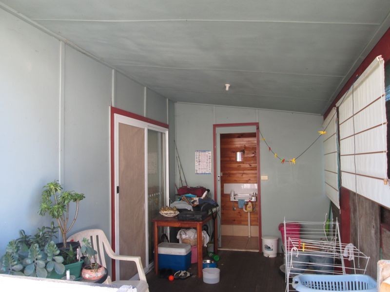 8 Bondi Street, Tuross Head NSW 2537