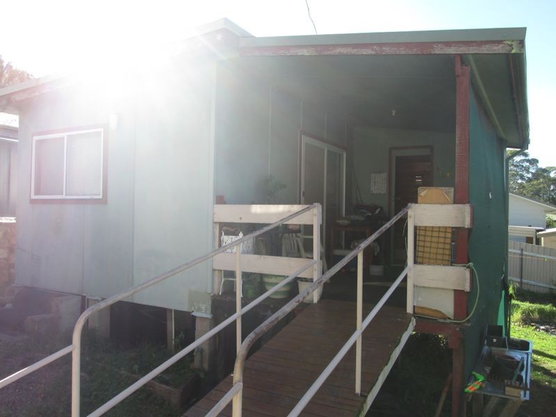 8 Bondi Street, Tuross Head NSW 2537