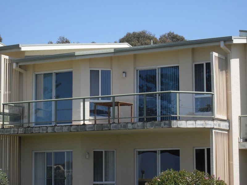 4/55 Jutland Avenue, Tuross Head NSW 2537