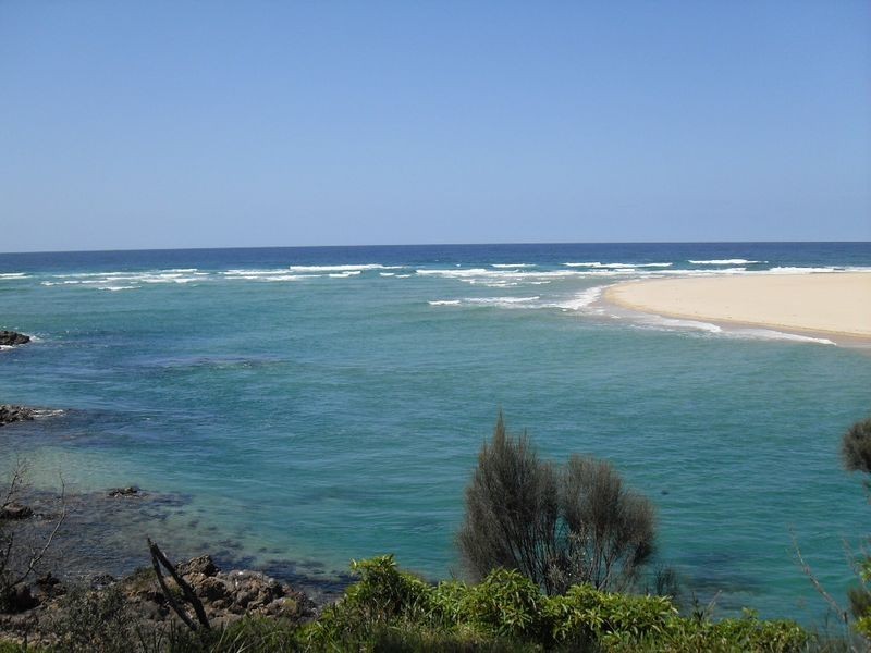 4/55 Jutland Avenue, Tuross Head NSW 2537