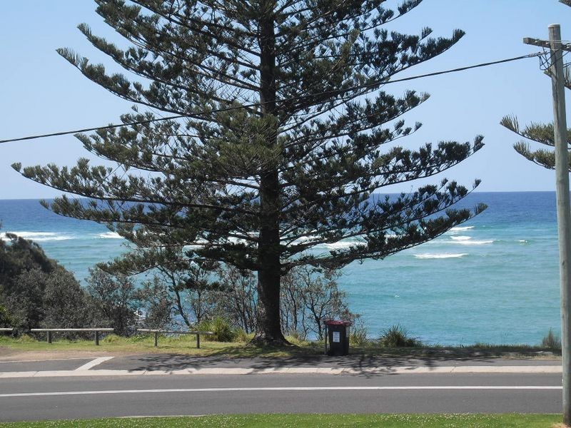 4/55 Jutland Avenue, Tuross Head NSW 2537