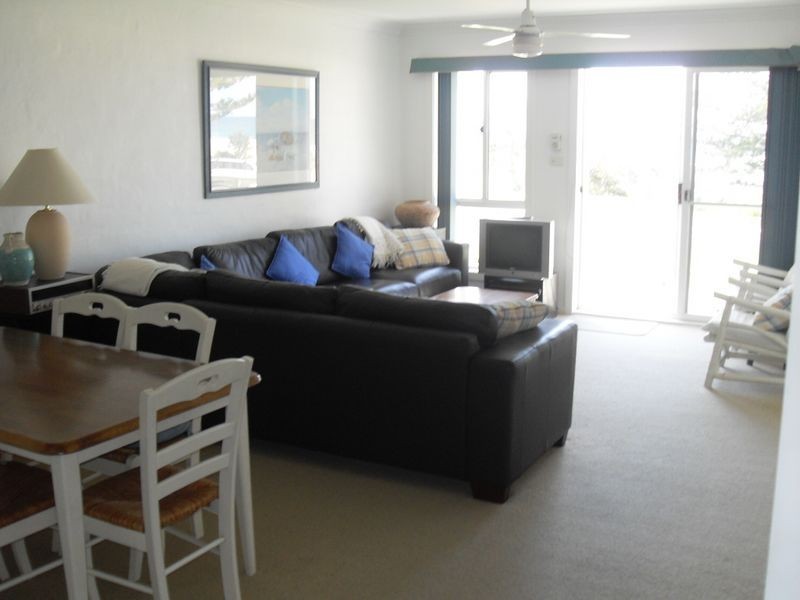 4/55 Jutland Avenue, Tuross Head NSW 2537