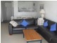 4/55 Jutland Avenue, Tuross Head NSW 2537
