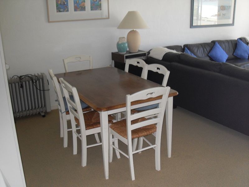 4/55 Jutland Avenue, Tuross Head NSW 2537