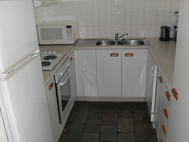 4/55 Jutland Avenue, Tuross Head NSW 2537