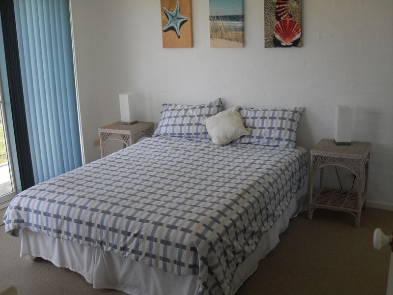 4/55 Jutland Avenue, Tuross Head NSW 2537