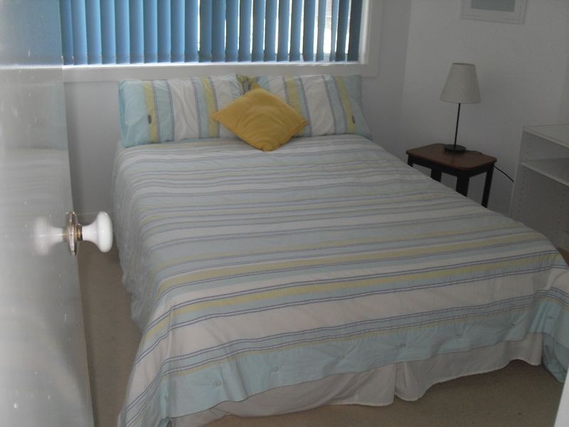 4/55 Jutland Avenue, Tuross Head NSW 2537