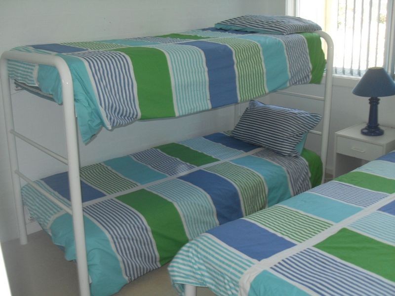 4/55 Jutland Avenue, Tuross Head NSW 2537