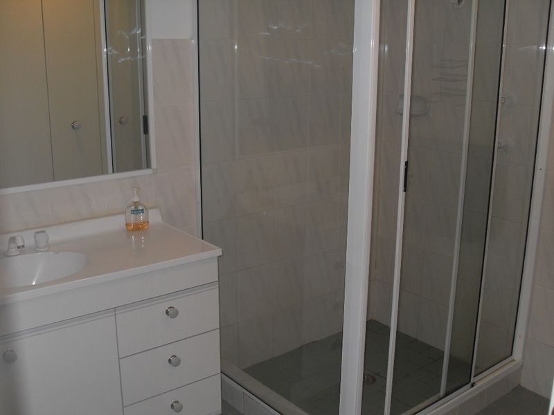 4/55 Jutland Avenue, Tuross Head NSW 2537