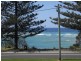 4/55 Jutland Avenue, Tuross Head NSW 2537