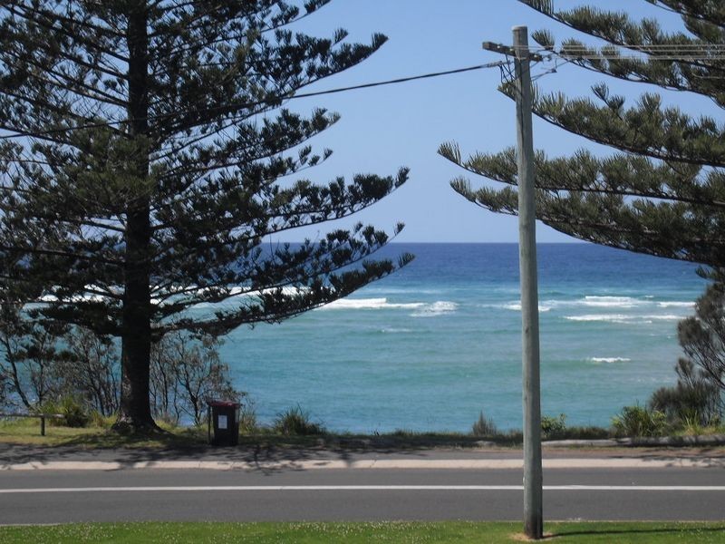 4/55 Jutland Avenue, Tuross Head NSW 2537