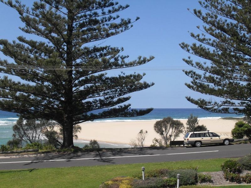 4/55 Jutland Avenue, Tuross Head NSW 2537