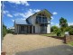 39 Lake Street, Tuross Head NSW 2537