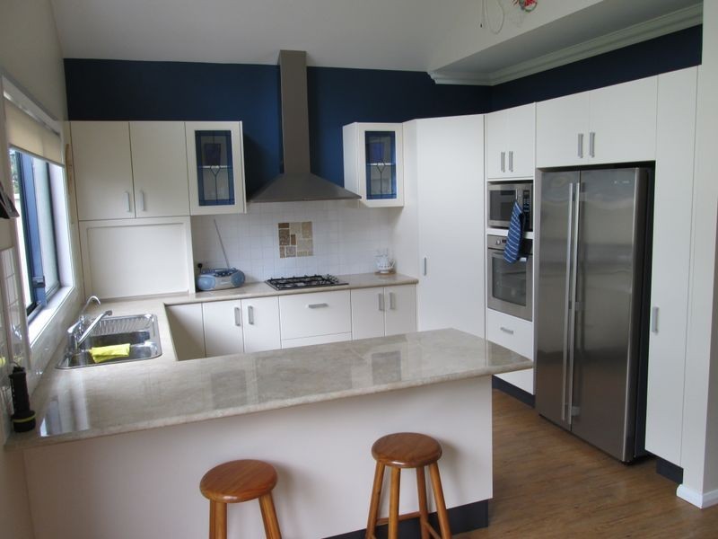 39 Lake Street, Tuross Head NSW 2537