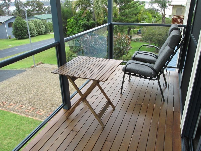 39 Lake Street, Tuross Head NSW 2537