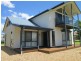 39 Lake Street, Tuross Head NSW 2537