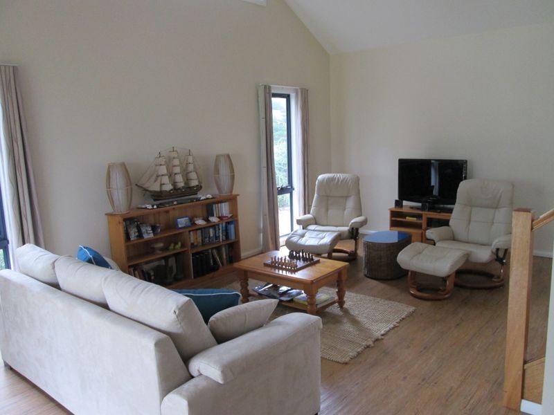 39 Lake Street, Tuross Head NSW 2537