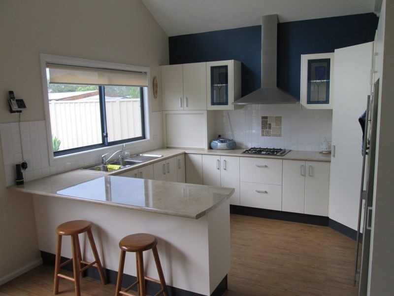 39 Lake Street, Tuross Head NSW 2537