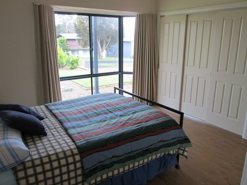 39 Lake Street, Tuross Head NSW 2537