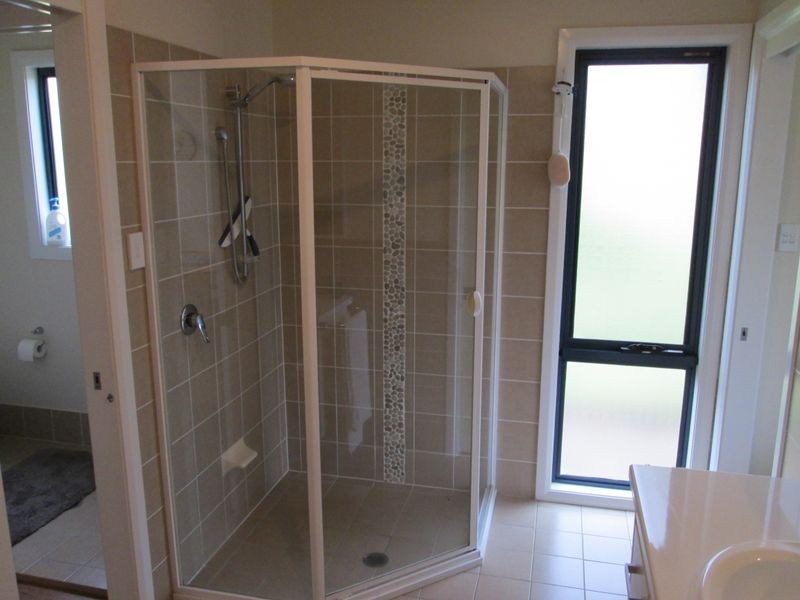 39 Lake Street, Tuross Head NSW 2537