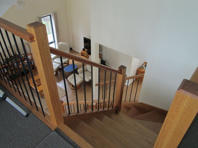 39 Lake Street, Tuross Head NSW 2537