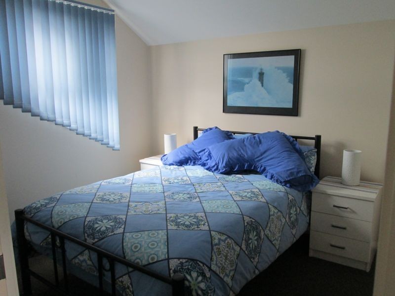 39 Lake Street, Tuross Head NSW 2537