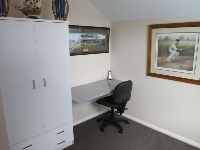 39 Lake Street, Tuross Head NSW 2537