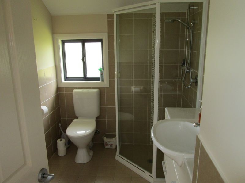 39 Lake Street, Tuross Head NSW 2537