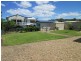 39 Lake Street, Tuross Head NSW 2537