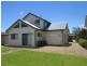 39 Lake Street, Tuross Head NSW 2537