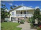 13 Manly Street, Tuross Head NSW 2537