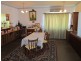 13 Manly Street, Tuross Head NSW 2537