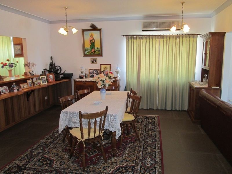13 Manly Street, Tuross Head NSW 2537