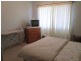 13 Manly Street, Tuross Head NSW 2537