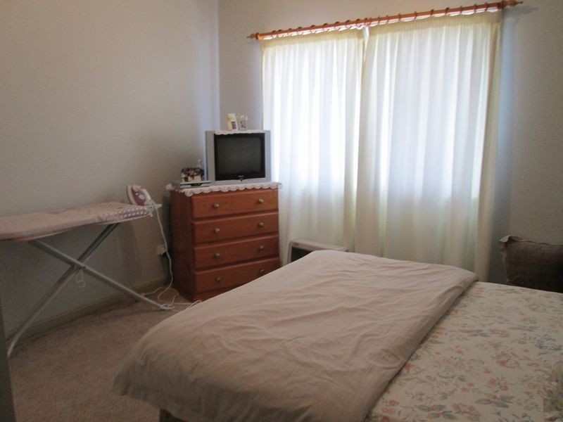 13 Manly Street, Tuross Head NSW 2537