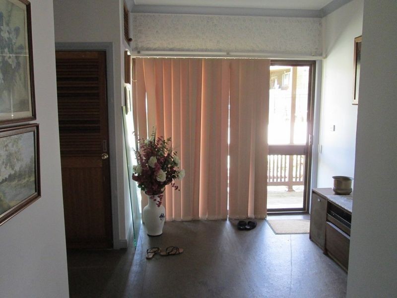 13 Manly Street, Tuross Head NSW 2537