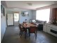 13 Manly Street, Tuross Head NSW 2537