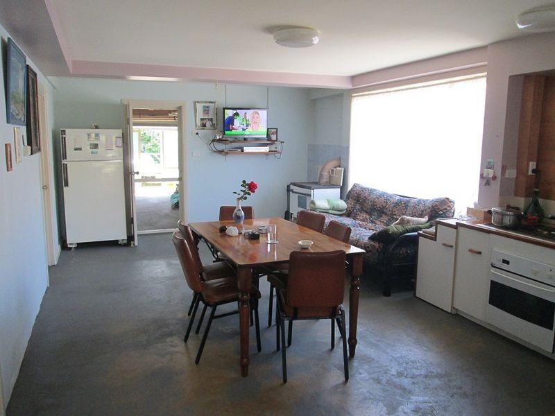13 Manly Street, Tuross Head NSW 2537