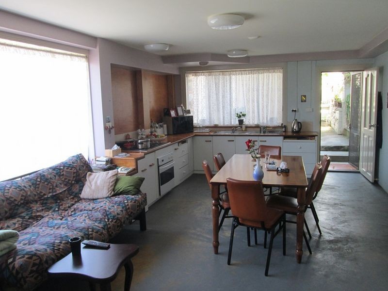 13 Manly Street, Tuross Head NSW 2537