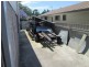 13 Manly Street, Tuross Head NSW 2537