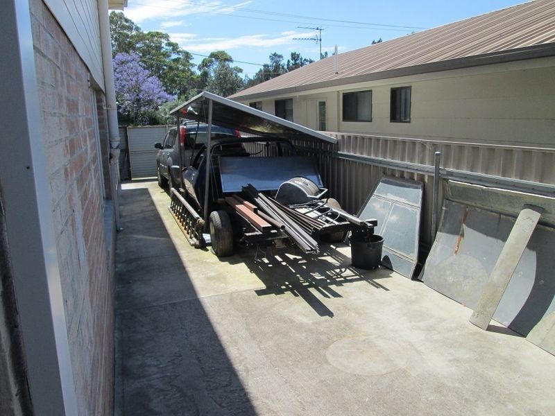 13 Manly Street, Tuross Head NSW 2537