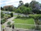 13 Manly Street, Tuross Head NSW 2537