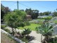 13 Manly Street, Tuross Head NSW 2537