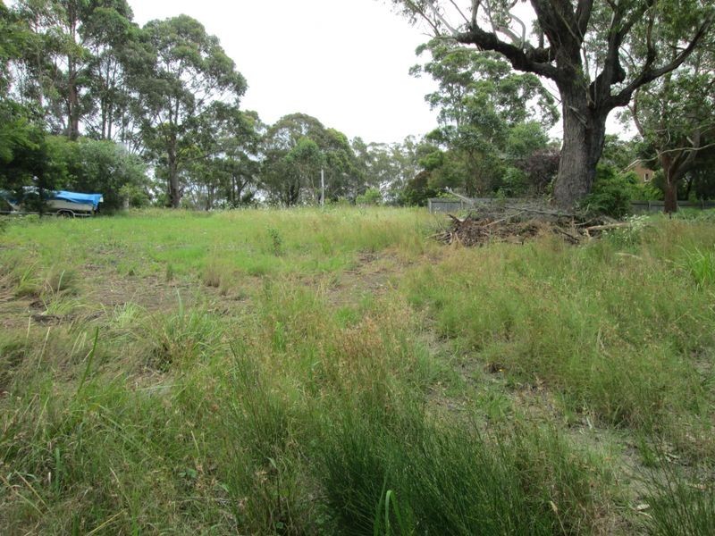 95 Coogee Street, Tuross Head NSW 2537