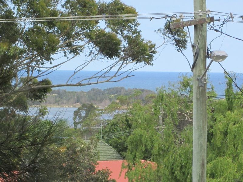 95 Coogee Street, Tuross Head NSW 2537