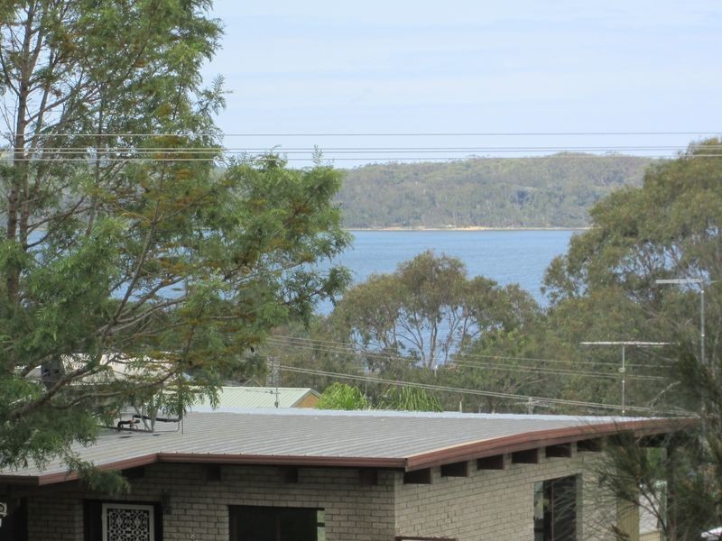 95 Coogee Street, Tuross Head NSW 2537