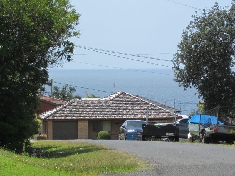 31 Salmon Street, Tuross Head NSW 2537